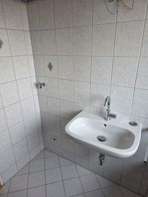 WhatsApp Image 2026-01-14 at 19.30.36 (5).jpeg