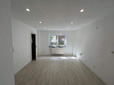 Illingen Wohnungen, Illingen Wohnung mieten