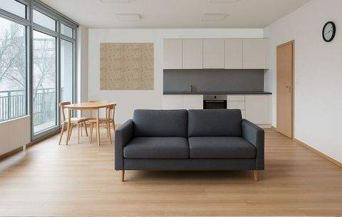 Magdeburg Wohnungen, Magdeburg Wohnung mieten