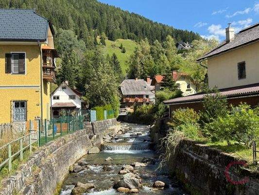 Apparterment Ebene Reichenau (7)