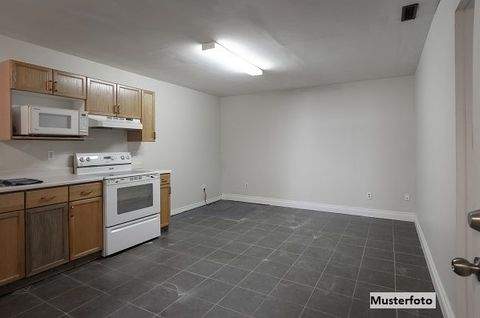 Oberstaufen Wohnungen, Oberstaufen Wohnung kaufen