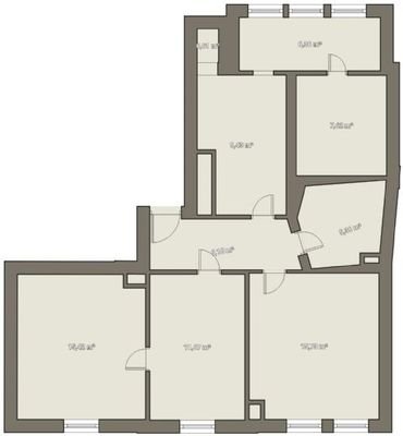 schematische darstellung