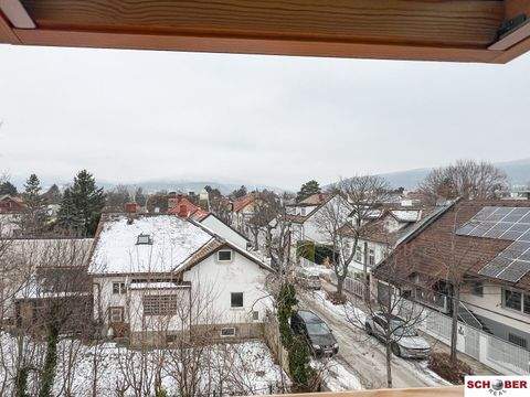 Baden Häuser, Baden Haus mieten 