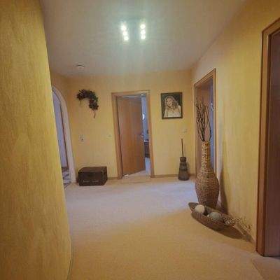 Diele Schlafbereich.jpg