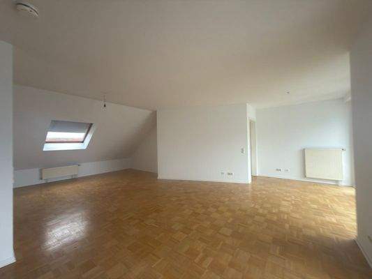 20260108_111017113_iOS