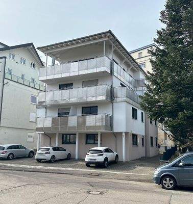 WhatsApp Bild 2025-05-01 um 15.49.06_d592dd85.jpg