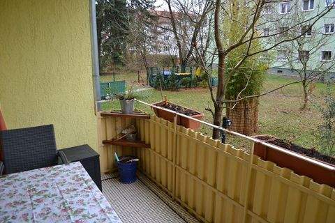 Berlin Wohnungen, Berlin Wohnung kaufen