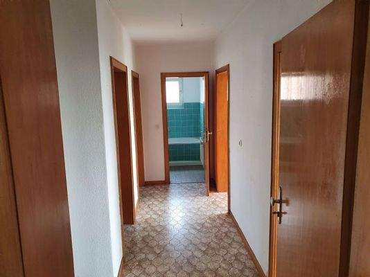 Zündorf-1OG-Flurbereich