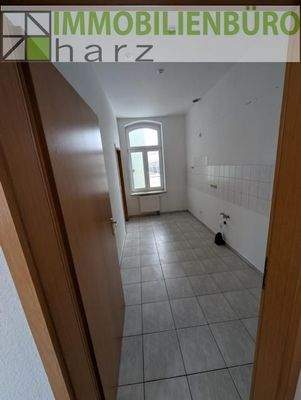 K640_PXL_20260205_151443878