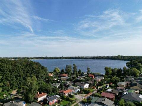 Magdeburg Grundstücke, Magdeburg Grundstück kaufen