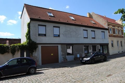 Markranstädt Häuser, Markranstädt Haus kaufen