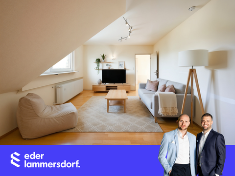 Weiterstadt Wohnungen, Weiterstadt Wohnung kaufen