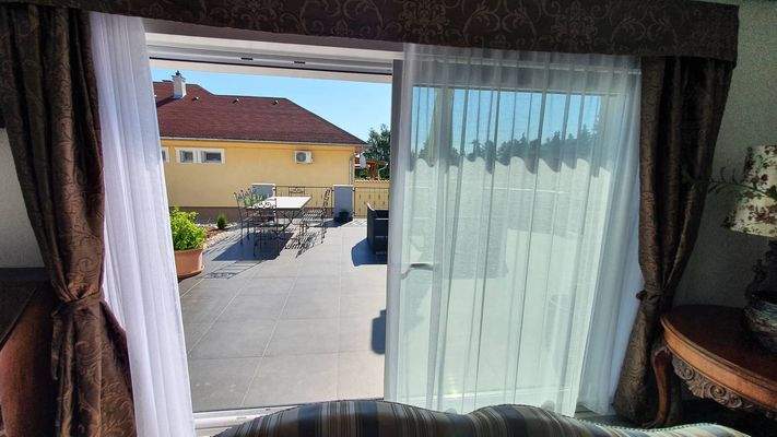 286136943_469710941822134_1517924552195506519_n.jp