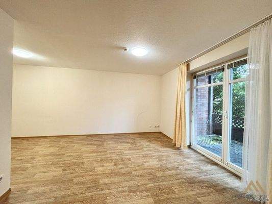 WHG 6.71 - Wohnen/Schlafen