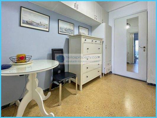 2f20cde8f5e14e28994ba15d1c998827-original