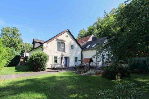 Bahretal Häuser, Bahretal Haus kaufen