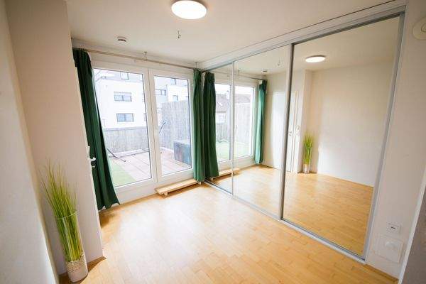 033 - 0Z5A2401-min.jpg