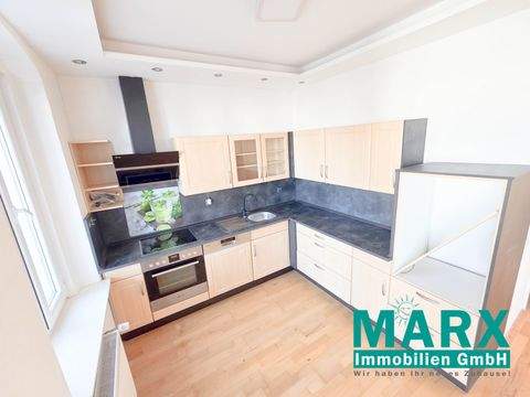 Löbau Wohnungen, Löbau Wohnung mieten