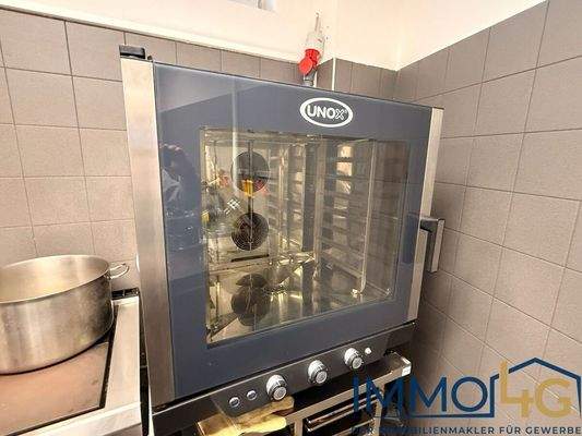 WhatsApp Image 2026-01-09 at 10.22.095