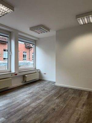 Büro Schräge (3).jpeg