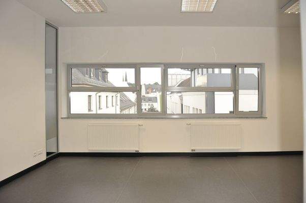 Magazinstr. 19, 3.OG, Raum 4