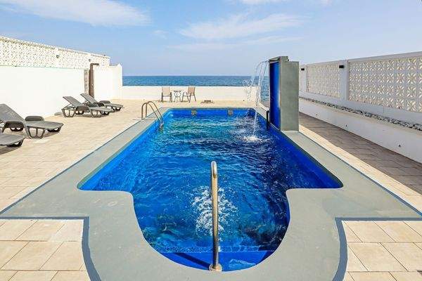 Exklusive Meerblick-Villa in erster Meereslinie von Punta Larga (8).jpeg