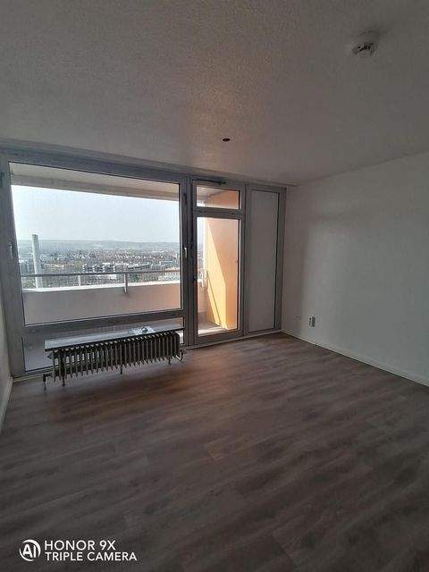 Göttingen Wohnungen, Göttingen Wohnung kaufen