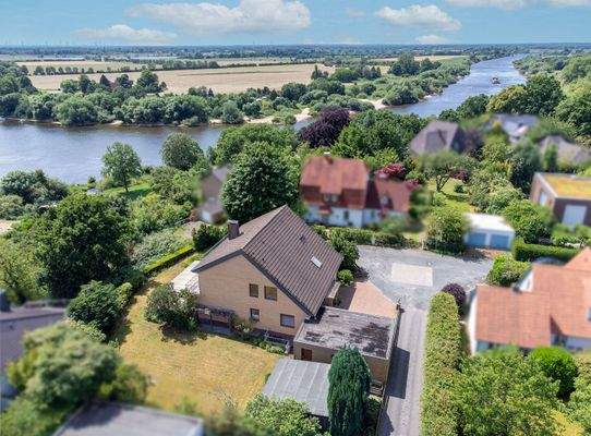 DI - Forbes Global Properties