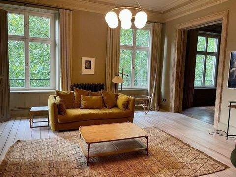 Hamburg Wohnungen, Hamburg Wohnung mieten