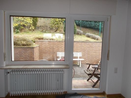 Einblick
