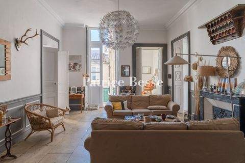 Nîmes Wohnungen, Nîmes Wohnung kaufen