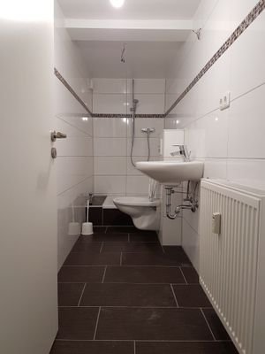 Dusche  - WC.jpg