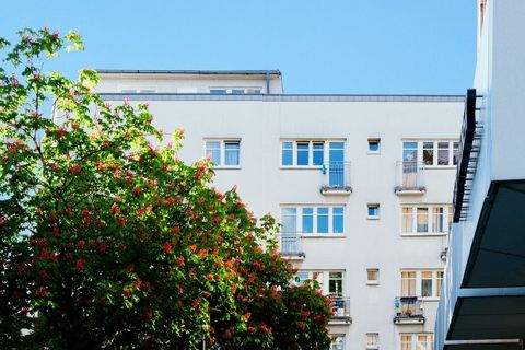 Wuppertal Wohnungen, Wuppertal Wohnung mieten