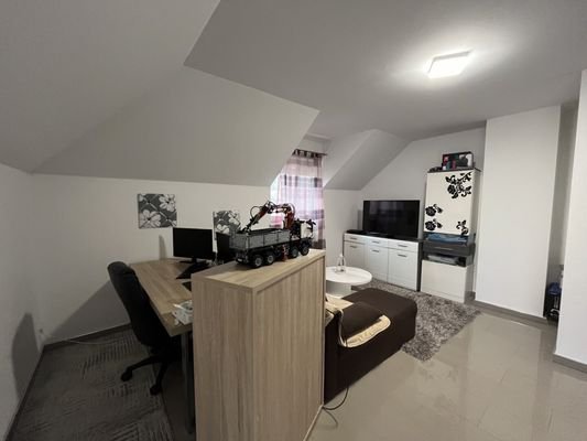 Bild 20