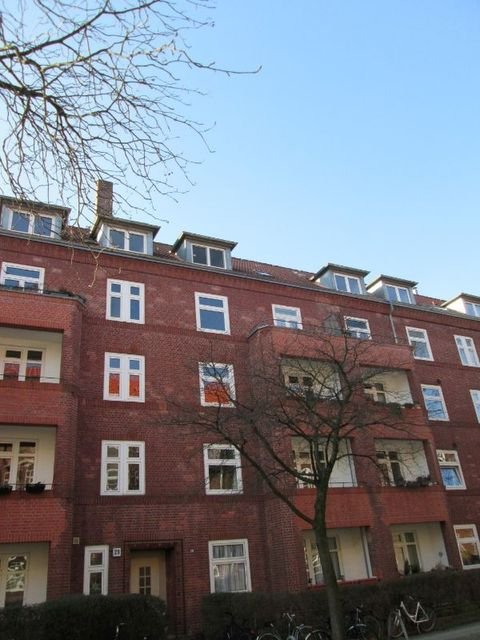 Hamburg Wohnungen, Hamburg Wohnung mieten