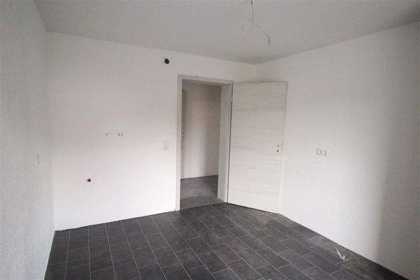 Abstellraum (unbeheizt)