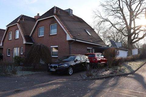 Stockelsdorf Häuser, Stockelsdorf Haus kaufen