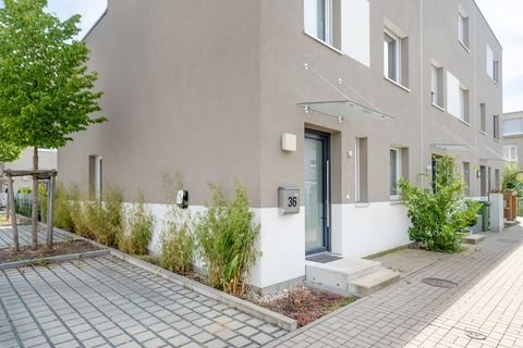 Eckental Häuser, Eckental Haus kaufen