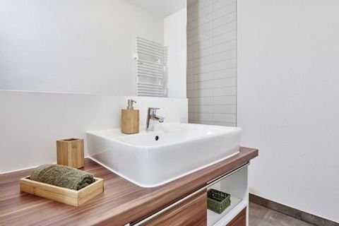 Aalen Wohnungen, Aalen Wohnung mieten