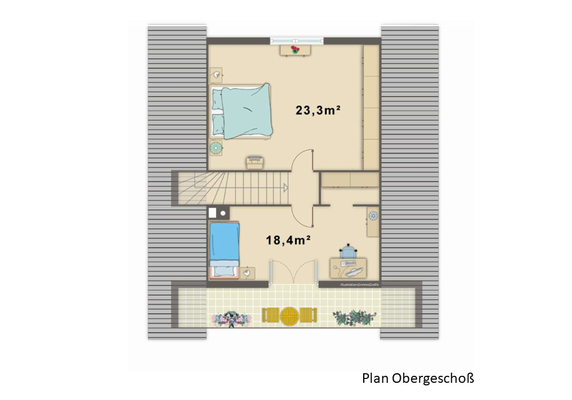 Plan Obergeschoß.png