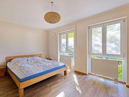 9_Freundliches Schlafzimmer