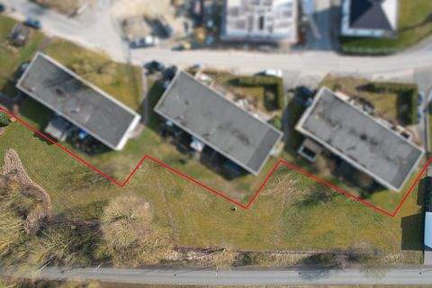 Brakel Grundstücke, Brakel Grundstück kaufen