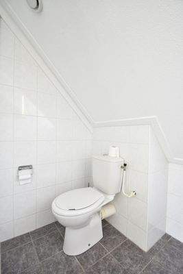 Exklusives-Ferienhaus-am-Grevelinger-Meer-Summio-Park-Aquadelta-Bruinisse-033