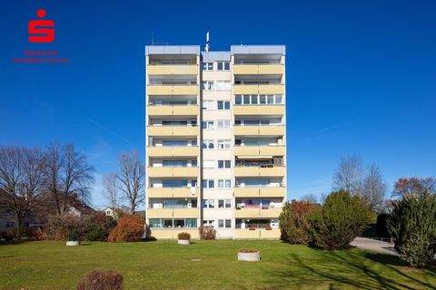 Putzbrunn Wohnungen, Putzbrunn Wohnung kaufen