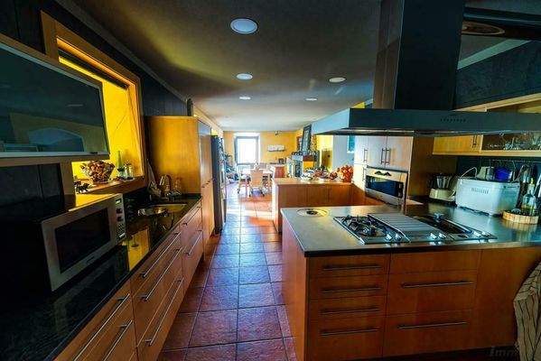 Haus Spanien Barcelona kaufen (5)