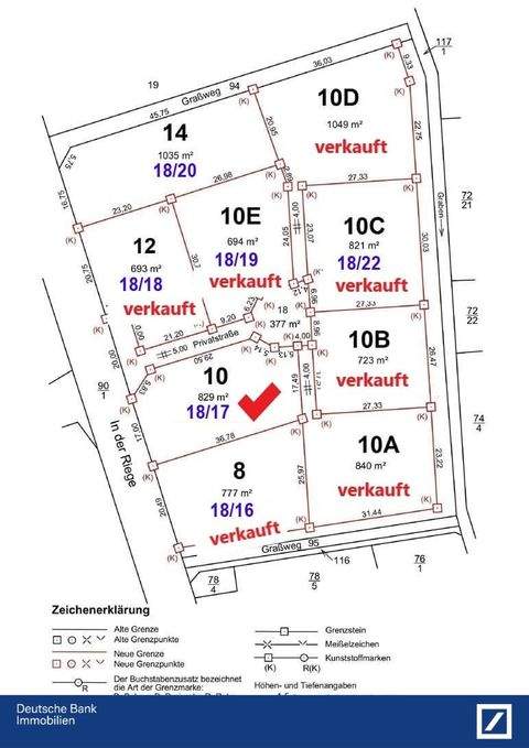 Hessisch Oldendorf Grundstücke, Hessisch Oldendorf Grundstück kaufen