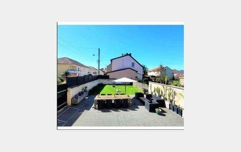 FORBACH Häuser, FORBACH Haus kaufen