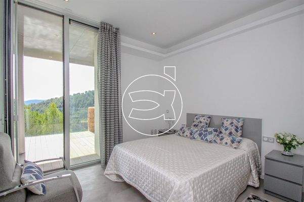 Traumhafte Immobilie