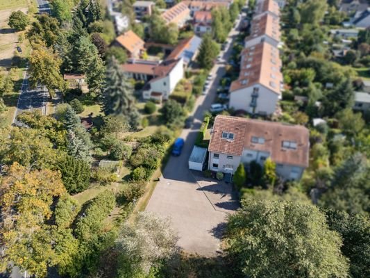 HEPA_Ahornweg61_011