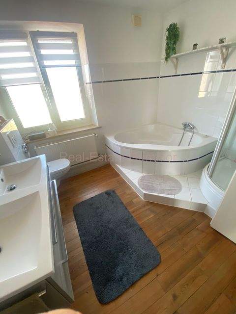Grafenwöhr Häuser, Grafenwöhr Haus kaufen